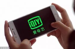 【9分钟教程】营口厂子招聘信息_哔哩哔哩-3